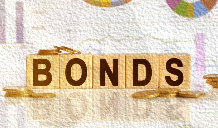 Какво е облигация? Инвестиционни решения и търговия с облигации