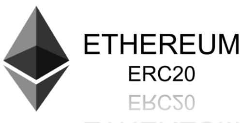 Какво представлява стандартът ERC-20 и какво означава за Етериум