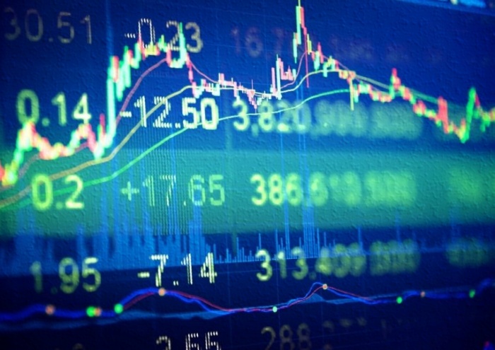 Какво е индекс в контекста на финансовите пазари