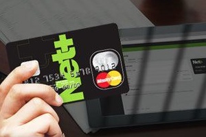 Neteller: предплатена кредитна карта и виртуална карта Net+