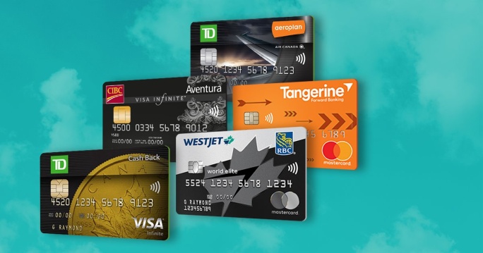 8 премиум кредитни карти, използвани от милионери