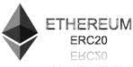 Какво представлява стандартът ERC-20 и какво означава за Етериум
