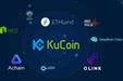 KuCoin - борсата с най-ниски такси и почти всички криптовалути