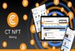 NFT майнинг – революционни идеи и решения в света на крипто активите