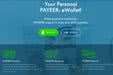 Payeer - сигурен портфейл за разплащане в интернет и криптовалути