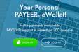 Payeer - нов интерфейс и без такси за криптовалути