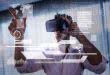 Как виртуалната реалност променя бизнеса?