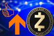 Zcash – защо инвеститорите започват да го взимат на сериозно