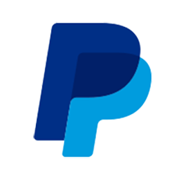 Разплащания с PayPal