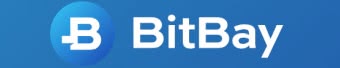 BitBay - европейска борса за криптовалути