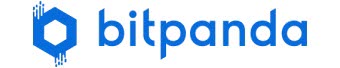 BitPanda - онлайн портфейл за крипто