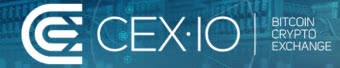 CEX - портфейл и борса за криптовалути
