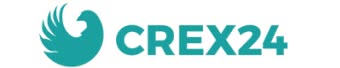 Crex24 - борса за криптовалути
