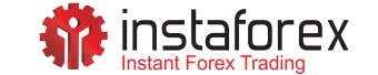 InstaForex - платформа за форекс търговия