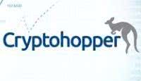 Видео: CryptoHopper - бот за автоматична търговия на криптовалути