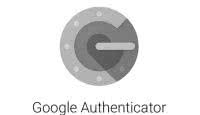 Видео: Как да инсталираме и да настроим Google Authenticator