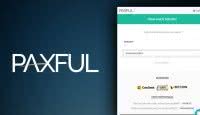 ВИДЕО: подробни инструкции как да отворим сметка в PaxFul и да я потвърдим