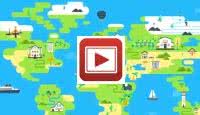 Видео: Предплатена виртуална карта от Payeer