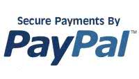 Как да отворим сметка в PayPal без кредитна карта