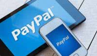 ВИДЕО: указания как да отворим персонална сметка в PayPal